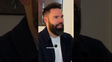 Ist #Bitcoin schlecht für die Umwelt? | Frage der Woche