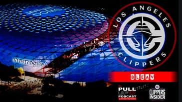 🔴LA CLIPPERS TALK!| Kawhi Leonard WILL Miss Tonight's Game Because Of Personal Issue!