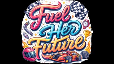 Women of the Fast Lane