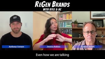 How Newtopia Now Hopes To Bring More Innovation, Creativity & Human Experience Back Into CPG