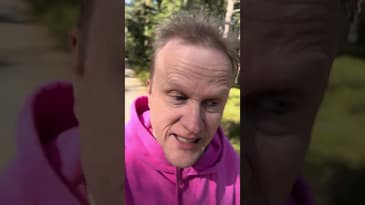 Idéhistoriker Erland Gerberberg lägger ut texten 5