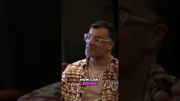 Music's brain power: unlock your mind with sound & psychology! #shorts