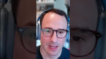 A billionaire’s guiding principle on betting on the unmeasurable