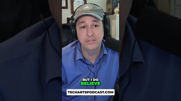 The Balance of Leadership: Inspire and Achieve | techartspodcast.com