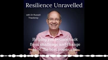 What is tough love leadership?