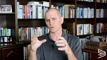 Meetings by Pastor Steve Wright