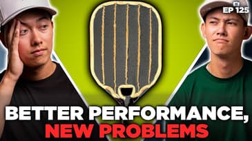 What's the Deal with the New Adidas Metalbone?