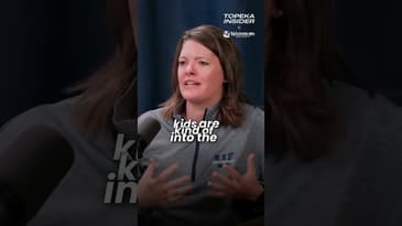 This is the fun part of the season. 🏀