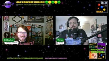 The 3DO Experience - Episode 104: Dragon's Lair: Don Bluth's Animated Gaming Masterpiece! (Video)