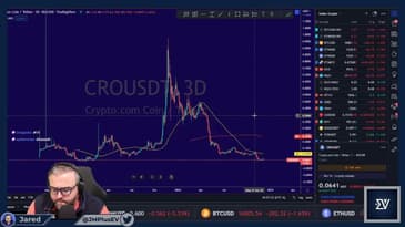 Plus Expected Value with Jared Phillips