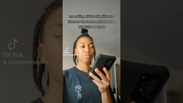 Calling All The Tall Girls For This...