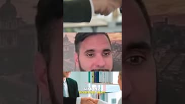 Maximizing Your Practice's Worth