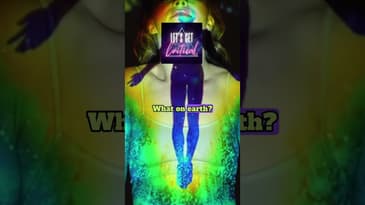 “You Are My Champion, Jimmy.” ✨👣 #dndpodcast #actualplay