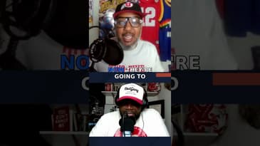 #sportsreportsasordered  - The Canes and Heels Came Out on Top