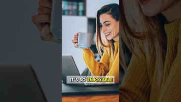 Dentists: It’s Not Just About Great Dentistry — It’s About a Great Life ❤️