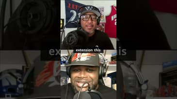 Michigan's Coaching Ambitions: Should Contract Extensions Be Ignored?