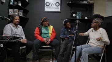 Various Dialogues - D Colin