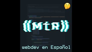 S1 E18: Opinión: ¿Qué hace un Frontend Dev?