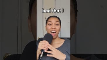 What It Was Like Growing Up As A Tall Girl