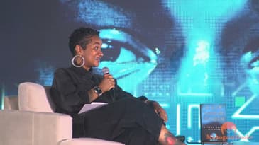 From Inspiration to Creation: Willow Smith's Journey in Art and Storytelling