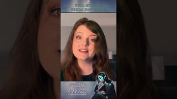 LaVena Johnson was just 19 years old, with her whole life ahead of her. #truecrimepodcast