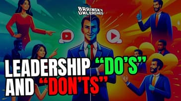 How Top Companies Miss Their Revenue Targets – And How You Can Avoid It