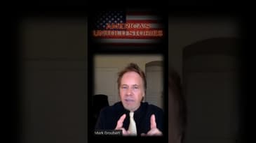 You Never Hear About the Chinese Intelligence Agency #shorts