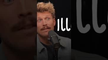 EPISODE OUT NOW #mensmentalhealth #podcast #menmentalhealth #depression #motivation #journey