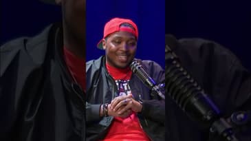 Legendary Coach Rudy Carey: Winning Basketball Championships! @ThatsGraffiti