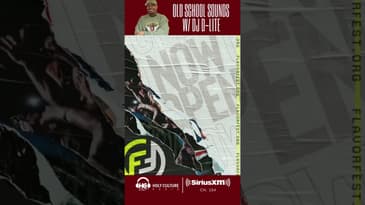 This Moment in CHH History | Tommy "Urban D." Kyllonen