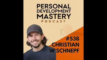 The Hidden Warning Signs You’re Stuck in “Okay Times” Instead of Good Times, and How to Measure a...