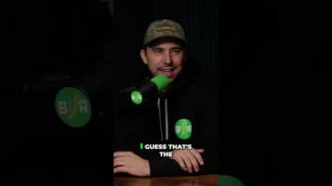 Your business struggles are not unique