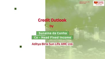Fixed Income Annual Outlook 2024 - Sunaina DaCunha, Co-Head - Fixed Income