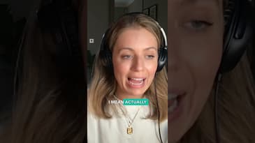 Best Diet for Fertility! #fertility #fertilitydiet