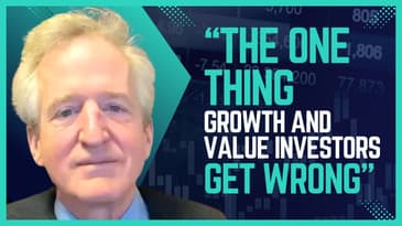 Practical Lessons from Chris Davis | Holding Winners, Munger's Inversion and What Makes a Good Board