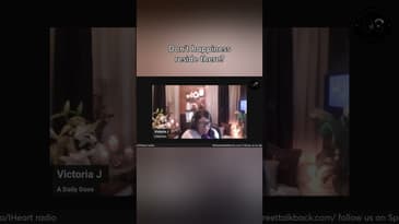 Joy and Happiness in Heavenly Places