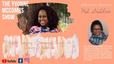 What Are You Ignited to do? Write your book? Start your business?