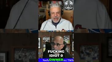 Yankees vs. Mets: A Fanatic's Championship Debate #shorts