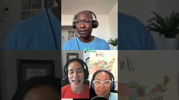 Discovering Effective Workplace Communication Strategies