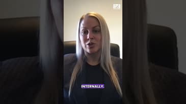 People-First Leadership in Complex Sales: How Great Coaches Navigate Approval Mazes