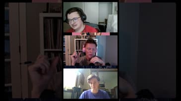 Black Mirror's New Premiere Episode Fails