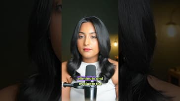 What will HAPPEN to KARMA now? Karmic Laws changing in New Earth?