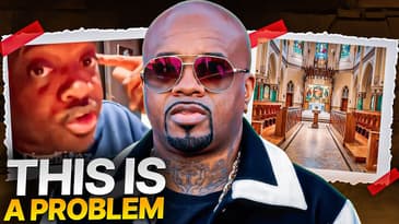 Im Still Not Sure About THIS