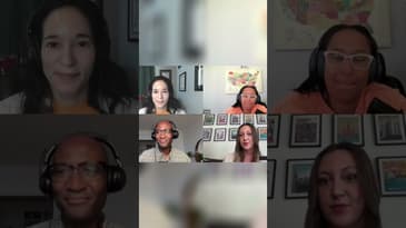 Exploring Languages and Travel  My Passion Journey