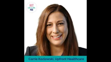 Healthcare Empowerment: Guiding Patients to Better Care