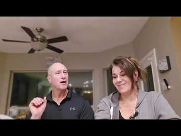 Travel Mindset/Openness: Why it's Important