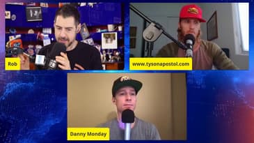 News AF LIVE - December 22, 2020