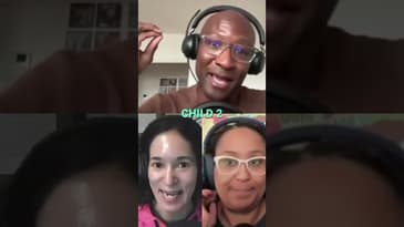 Family Travel Tips_ Including Kids in the Ultimate Vacation Experience