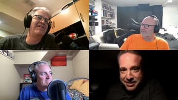 10/9/24: Week 6 Guillotine Fantasy Preview