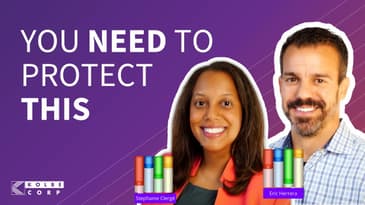 Protect Your Mental Energy